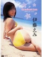 �������A�C�h��