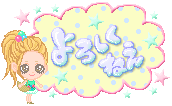 �޲������ݷݸ�