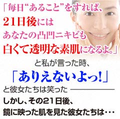 �Q�L���e�����L���O