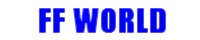 FF-World
