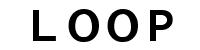 LOOP MONEY