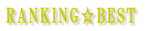RANKING��BEST