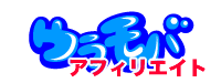 SEO-Power����