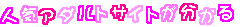 lCA_gTCg`q
