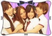 AKB48�ݷݸ�