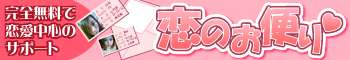 ALL�o�����RANK