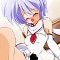 ���l���摜