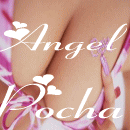 AngelPocha