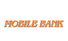 MOBILE BANK