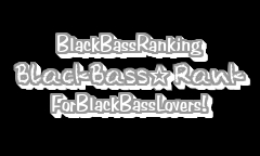 BlackBassRank