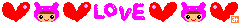 ���̎q�̔��e�Ɛ��`