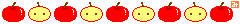 ���̎q�̔��e�Ɛ��`