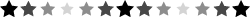 ���̎q�̔��e�Ɛ��`