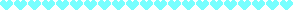 ���u �R�X���e�B�b�N