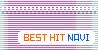 BESTHIT��NAVI