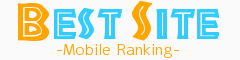 Best Site Ranking