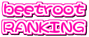 beetroot RANKING