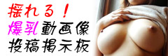 �h���I�������摜���e�f����