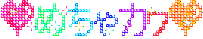 �߂���܎菑��DECO