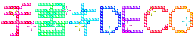�߂���܎菑��DECO