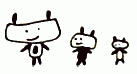 c݂bo=Search.