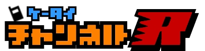 P[^C`lq