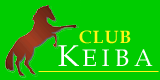 CLUB@KEIBA