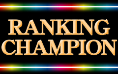 RANKINGCHAMPION