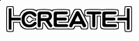 CREATE