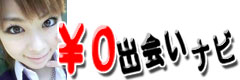 \0�o��i�r
