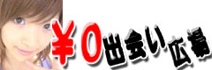 \0�o��i�r