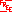 ���l�����b�N