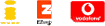 DS�A�v���_�E�����[�h