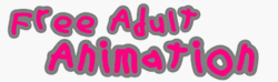 Free Adult Animation