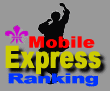 MobileExpress