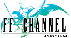 FF CHANNEL