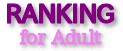 RANKING for Adult