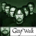Gay Walk