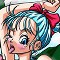 ���l���摜
