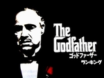 The God father