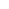K[YX^C