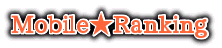 Mobile��Ranking