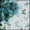 g l o r i a