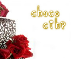 choco-chip