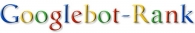 Googlebot.Rank