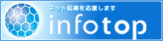�����T�̂���BEST10��