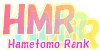 �n���F�����L���O