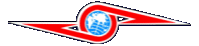nhqR