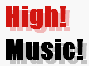 High!Music!,Real3D