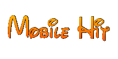 MobileHit